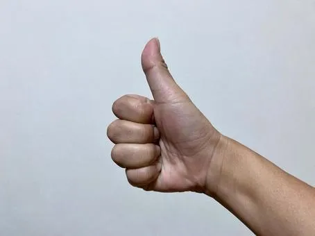 手話講師がお勧めする最良の手話勉強法～指文字、手話単語からの「応用力」「実践力」～